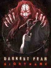 Darkest Fear 3 - Nightmare (128x160)